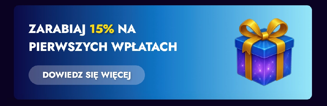 EZZ Casino Poland